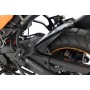Wunderlich Extreme Rear Hugger