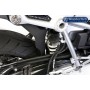 MudSling Inner Fender R nineT