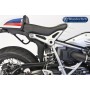 MudSling Inner Fender R nineT