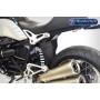 MudSling Inner Fender R nineT