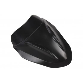 Extenda Fender Front Extenda Fender R 1200 RT LC