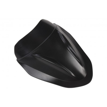 Extenda Fender Front Extenda Fender R 1200 RT LC