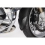 Extenda Fender Front Extenda Fender R 1200 RT LC