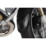 Extenda Fender Front Extenda Fender R 1200 RT LC