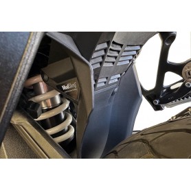 Mudsling Inner Fender R 1300 GS