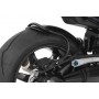 Wunderlich "WunderBob" Rear Fender