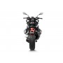 Akrapovic Slip-On Exhaust System R 1250 R / R 1250 RS