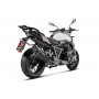 Akrapovic Slip-On Exhaust System R 1250 R / R 1250 RS