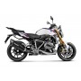 Akrapovic Slip-On Exhaust System R 1250 R / R 1250 RS
