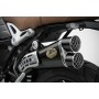 ZARD Slip-On Silencer R nineT High Limited (EURO 5)