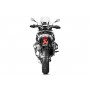 Akrapovic Slip-On Exhaust System R 1250 GS (Adv.)