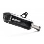 Akrapovic Slip-On Exhaust System R 1250 GS (Adv.)