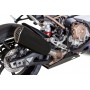 REMUS Slip-On Sport Silencer S 1000 RR NXT
