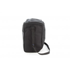 Wunderlich Inner Bag for Original Aluminum Cases Wunderlich Inner Bag for Original Aluminum Cases