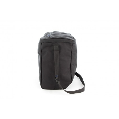 Wunderlich Inner Bag for Original Aluminum Cases