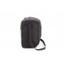 Wunderlich Inner Bag for Original Aluminum Cases