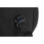 Wunderlich Inner Bag for Original VARIO Case R 1300 GS