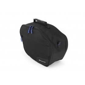 Wunderlich Inner Bag for Original VARIO Case R 1300 GS Wunderlich Inner Bag for Original VARIO Case R 1300 GS