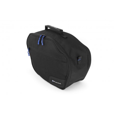 Wunderlich Inner Bag for Original VARIO Case R 1300 GS