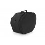 Wunderlich Inner Bag for Original VARIO Case R 1300 GS