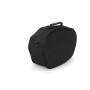 Wunderlich Inner Bag for Original VARIO Case R 1300 GS