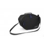 Wunderlich Inner Bag for Original VARIO Case R 1300 GS