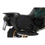 Wunderlich Inner Bag for Original VARIO Case R 1300 GS