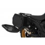 Wunderlich Inner Bag for Original VARIO Case R 1300 GS