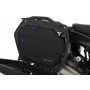 Wunderlich Inner Bag for Original VARIO Case R 1300 GS