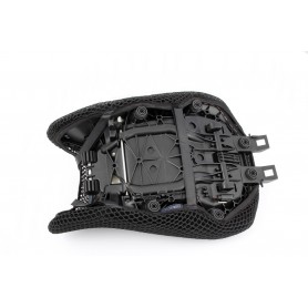 Seat Cover COOL COVER R 1300 GS