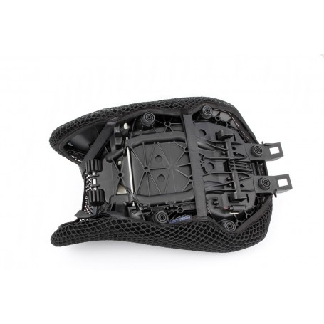 Seat Cover COOL COVER R 1300 GS