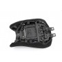 Seat Cover COOL COVER R 1300 GS
