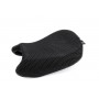 Seat Cover COOL COVER R 1300 GS
