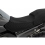 Seat Cover COOL COVER R 1300 GS
