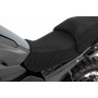 Seat Cover COOL COVER R 1300 GS