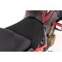 Seat Cover COOL COVER Multistrada V4
