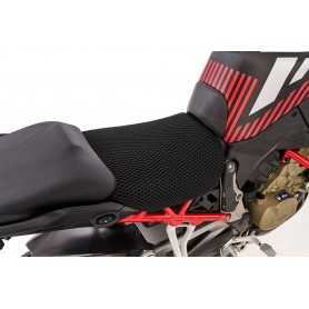Seat Cover COOL COVER Multistrada V4