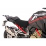 Seat Cover COOL COVER Multistrada V4