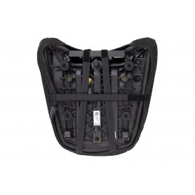 Seat Cover COOL COVER R 1300 GS Adventure