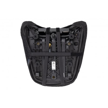 Seat Cover COOL COVER R 1300 GS Adventure