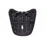 Seat Cover COOL COVER R 1300 GS Adventure