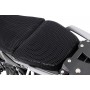 Seat Cover COOL COVER R 1300 GS Adventure