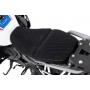 Seat Cover COOL COVER R 1300 GS Adventure