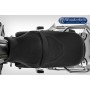 Wunderlich "Aktivkomfort" Rider Seat with Aftermarket Seat Heating
