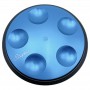 LighTech Replacement Fuel Cap (Quick Release)