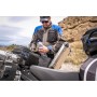 Wunderlich Inner Bag for Extreme Aluminium Cases - BMW R 1300 GS