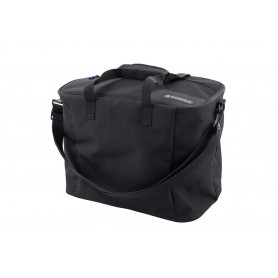 Wunderlich Inner Bag for Extreme Aluminium Cases - BMW R 1300 GS Wunderlich Inner Bag for Extreme Aluminium Cases - BMW R 1300 GS