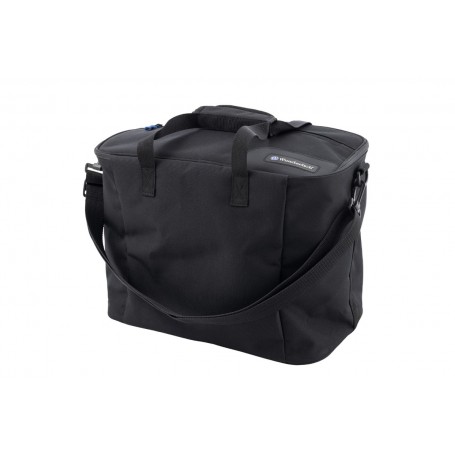 Wunderlich Inner Bag for Extreme Aluminium Cases - BMW R 1300 GS
