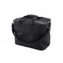 Wunderlich Inner Bag for Extreme Aluminium Cases - BMW R 1300 GS