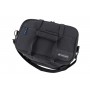 Wunderlich Inner Bag for Extreme Aluminium Cases - BMW R 1300 GS